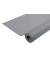4 PROnappe Tischdecke grau 1,2 x 10,0 m
